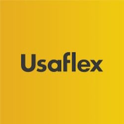 Ganhe 25% OFF na Seleção Especial Usaflex