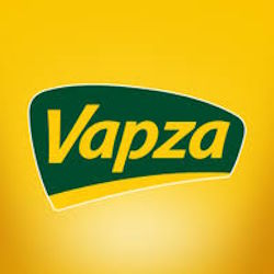 Frete Grátis para compras acima de R$249,90* | Para Sul e Sudeste