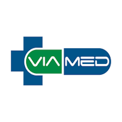 Aluguel e Venda de Equipamentos Médicos e Hospitalares na Via Med
