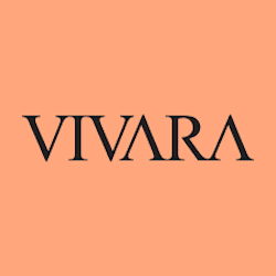 10% de Desconto Geral no Site Vivara