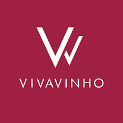 Clube Viva Vinho Secret, Garrafas por apenas R$ 39,95 + Brinde de Boas Vindas + Bônus de 4 Vinhos+ MoneyBack por R$79,90 / mês na Vivavinho