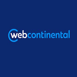 Webcontinental | R$60 OFF Em Splits LG