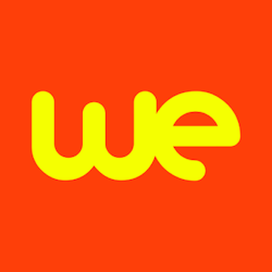 Desconto de 40% em Viagens Experiência Wemobi