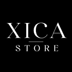 Jeans Femininos é na Xica Store + 5 %OFF na sua primeira compra + 5%OFF no PIX é na Xica Store