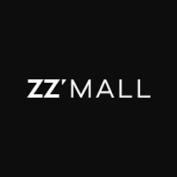 15% de Desconto em Sapatos, Bolsas e Mais na ZZ Mall