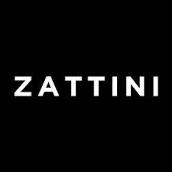Cupom de 10% de desconto em Perfumes na Zattini