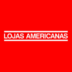 Até 54% OFF de desconto em Móveis Americanas