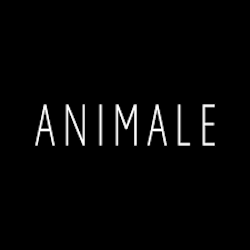 Bazar Animale: Desconto Extra de 30% em Produtos Selecionados
