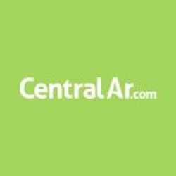 R$180 de Desconto em Ar Condicionado na Central Ar