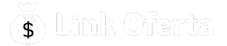 Link Oferta