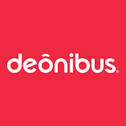 30% de Desconto em Passagens de Volta DeÔnibus