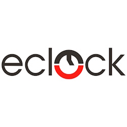Relógios Speedo Esportivos com 48% OFF na eclock