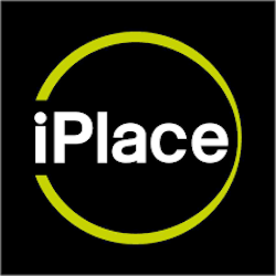 Economize R$30 em AirPods na iPlace
