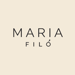 Coleção Maria Filó com 15%OFF na primeira compra + Bazar com peças até 60%OFF