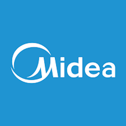 R$200 OFF + 10% Pagando Com AME