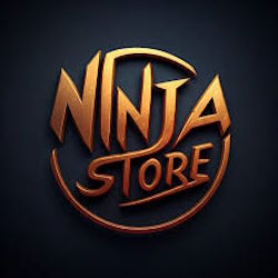 Ninja Blast Liquidificador Portátil Bivolt Compre 1 e Ganhe 40% no Segundo na Ninja