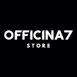 Óculos com 12%OFF na OFFICINA7
