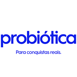 Desconto de 15% na compra de vitaminas e minerais na Probiótica
