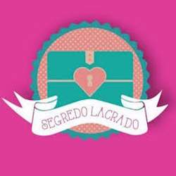 Cadastre-se e ganhe CUPOM Primeira Compra para Lingerie Sexy na Segredo Lacrado
