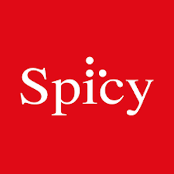 10% OFF em Itens de Bambu na Spicy