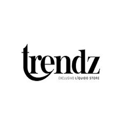 5% OFF no Pix, Exceto produtos promocionais, na Trendz