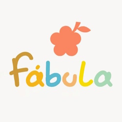 Bazar Fábula | Produtos Com Preços Únicos 50%OFF Roupas para meninas, bebês e meninos é na A Fábula