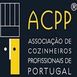 Curso Cozinha Portuguesa em Portugal é na ACPP