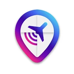 eSIM travel, Aerow eSIM: seu melhor companheiro de viagem Experimente a conectividade ininterrupta com nosso eSIM para viagens Aerow