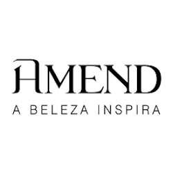 Promoção: Compre R$50,00 em produtos para coloralção Magnific ou Supéria e concorra a R$ 1000 em produtos Amend
