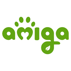 Petiscos Naturais e Saudáveis Receba produtos de qualidade preparados por Veterinários. Box personalizados todo mês na Amiga Pet