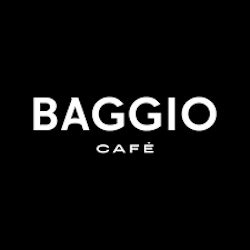 Kits com Frete Grátis Comprar cafés em kit é uma ótima forma de experimentar vários sabores + 15%OFF é na Baggio Café