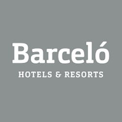 Occidental Caribe emPunta Cana, República Dominicana 40% de desconto + Happy Days 👉 -10% EXTRA com o cupom é na Barceló Hotel Group
