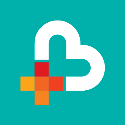 Beep Saúde: APP Exames e Vacinas em casa? Agende tudo pelo seu celular e receba atendimento em casa.