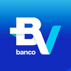 banco BV. Para todas as versões do seu negócio. Mais de 30 anos em soluções financeiras De cash management a mercado de capitais, garantimo