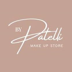 Kit The Glow Up Source d’éclat Marca: Sephora ideal para presentear na By Patelli makeup