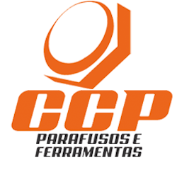 Oferta Dia dos Pais com até 60%OFF Parafusadeira à Bateria 8V Articulável 1/4″ CSDLI08025 – Ingco 81422 | INGCO  Preço a vista:R$ 327,88