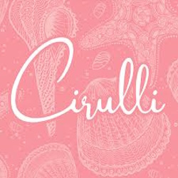 Encontre conjuntos de semijoias prontos para valorizar sua beleza com delicadeza, elegância e significado. na CIRULLI SEMIJOIAS
