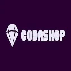 JOGOS COM RECARGA DIRETA, APLICATIVOS E SERVIÇOS na CODASHOP