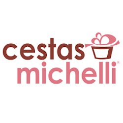 Cesta Delicias de Chocolate, na Cestas Michelli, Surpreenda aquela pessoa amada com uma deliciosa cesta composta por guloseimas e chocolates.