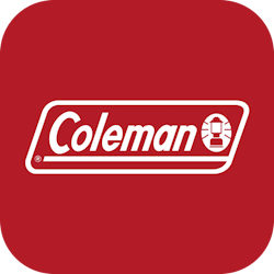 EQUIPE-SE COM Coleman, tudo para sua vida OUTDOOR, Aproveite o Cupom da Semana com até R$ 350 de desconto