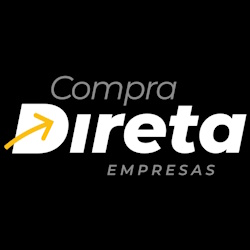 Eletrodomesticos com até 30%OFF é na Compra Direta, compre com preços esclusivos!