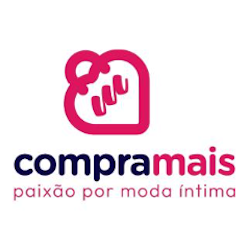Kit 3 Camisetas Dry Fit Rei do Esporte Masculina Academia Treino Branco Por:  R$ R$ 119,90 no PIX + 10%OFF na Primeira compra na Compra Mais