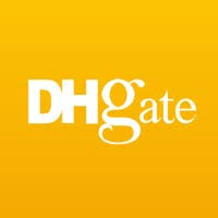 Aproveite o desconto da DHgate com um voucher · Receba €40 de desconto na sua encomenda