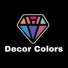 A tinta decorativa é a escolha ideal para quem busca transformar um ambiente, oferecendo não apenas cor, mas também textura às paredes. Com 5%OFF no PIX Decor Colors