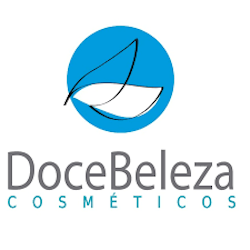 A Truss conta com uma gama de produtos de nível profissional para os cuidados com suas madeixas com 15%OFF é na Doce Beleza