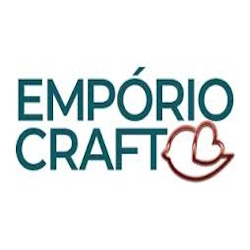 Scrub Pijama Cirúrgico Masculino é na Empório Craft