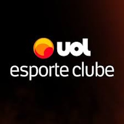 Futebol ao vivo: UEFA Champions League, Campeonato Brasileiro, Copa do Nordeste, Brasileiro Série C/D, Nations League e Eliminatórias da Copa do Mundo, Assine Já UOL Play