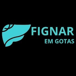 20 Gotas diárias dos 6 principais e essenciais ativos para a saúde do Fígado