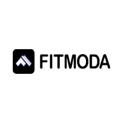 Calça Fitness Feminina Estampa Caveira com Punho em Poliamida R$ 54,90 no PIX Fitmoda