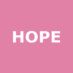 Na Hope Lingerie a Troca fácil e grátis* A primeira troca ou devolução de um pedido é gratuita.